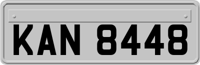 KAN8448