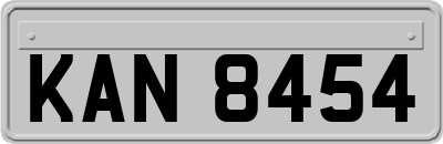 KAN8454