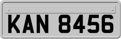KAN8456