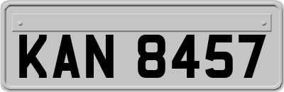 KAN8457
