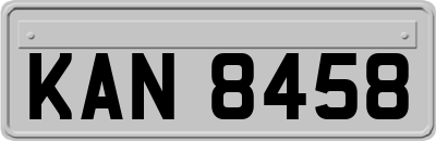 KAN8458