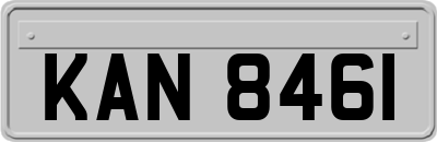 KAN8461
