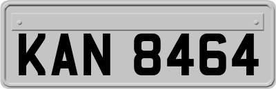 KAN8464
