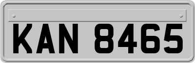 KAN8465