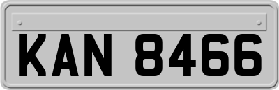 KAN8466