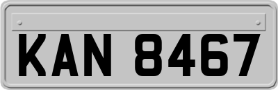KAN8467