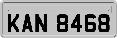 KAN8468