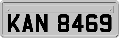 KAN8469