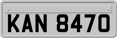 KAN8470