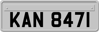 KAN8471