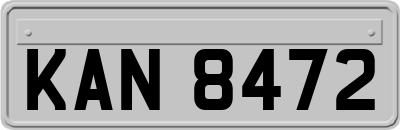 KAN8472