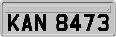 KAN8473