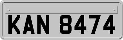 KAN8474