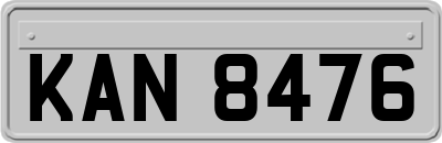 KAN8476