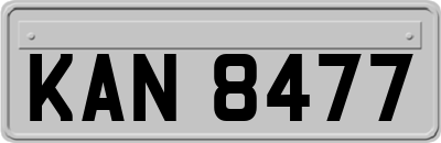 KAN8477