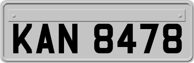 KAN8478