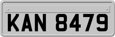 KAN8479
