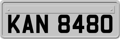 KAN8480