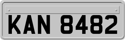 KAN8482