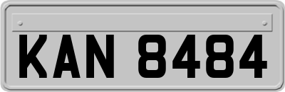 KAN8484