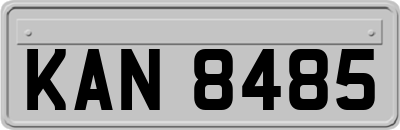 KAN8485