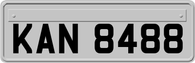 KAN8488