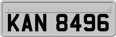 KAN8496