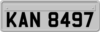 KAN8497