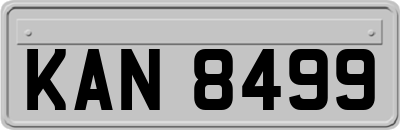 KAN8499