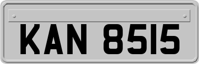 KAN8515