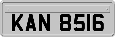 KAN8516