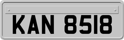 KAN8518