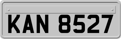 KAN8527