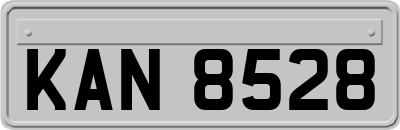 KAN8528