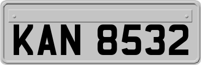 KAN8532