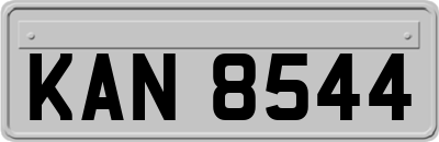 KAN8544