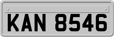 KAN8546