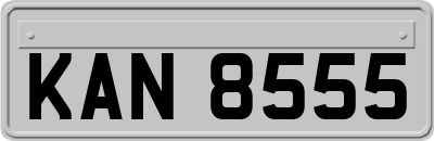 KAN8555