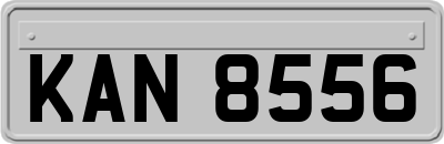 KAN8556