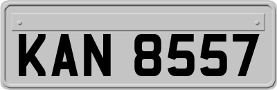 KAN8557