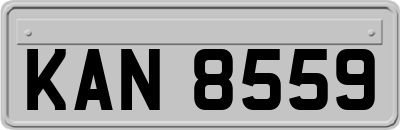 KAN8559