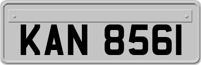 KAN8561