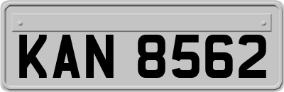 KAN8562