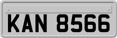KAN8566