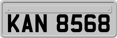 KAN8568