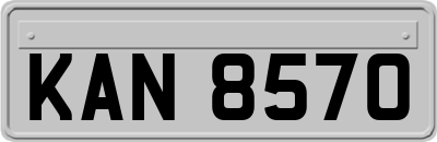 KAN8570