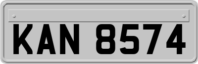 KAN8574