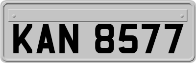KAN8577