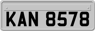 KAN8578