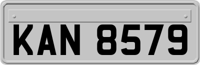 KAN8579